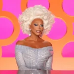 RuPaul’s Drag Race é renovado para a 19ª temporada e All Stars ganha 12ª edição