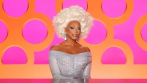 RuPaul’s Drag Race é renovado para a 19ª temporada e All Stars ganha 12ª edição