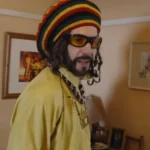 Sacha Baron Cohen retorna como Ali G no trailer de “Ali G: Who Iz I?”