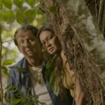 “Sedução”, dirigido por Marcos Palmeira e Zelito Viana, terá estreia mundial no Festival de Cinema Brasileiro de Miami