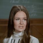 Shelley Fabares, estrela de “Minha Vida com Mamãe” e “Coach”, morreu aos 82 anos