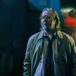 Slow Horses apresenta a equipe da Slough House em perigo no trailer da 6ª temporada.