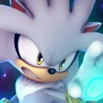 “Sonic 4” pode apresentar Silver e explorar uma história envolvendo viagem no tempo