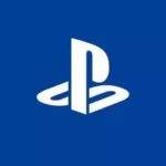 Sony ainda não definiu a data de lançamento do PlayStation 6, segundo o CEO Hiroki Totoki.