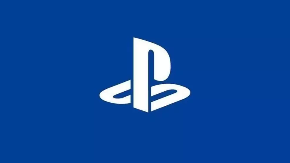 Sony ainda não definiu a data de lançamento do PlayStation 6, segundo o CEO Hiroki Totoki.