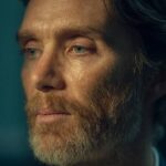 Cillian Murphy protagoniza “Steve”, filme da Netflix sobre responsabilidade, esgotamento e os desafios de cuidar de adolescentes em crise.