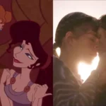 Susan Egan sugere Zendaya como Meg no possível live-action de Hércules da Disney