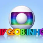 TV Globinho retorna à TV Globo em edição especial do Criança Esperança 2026.