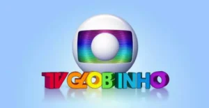 TV Globinho retorna à TV Globo em edição especial do Criança Esperança 2026.