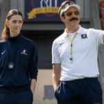 Ted Lasso retorna ao Apple TV+ enquanto executivo da Apple comenta a possibilidade de uma 5ª temporada.