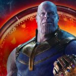 Josh Brolin volta a falar sobre a possibilidade de interpretar Thanos novamente no MCU.
