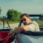 “The Gentlemen” é renovada para a 3ª temporada pela Netflix antes da estreia da 2ª