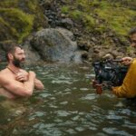 Zack Snyder dirige "The Last Photograph", novo suspense com estreia no Festival de Toronto.