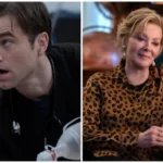 Astra TV Awards 2026 premia The Pitt, Hacks e Beef em diferentes categorias