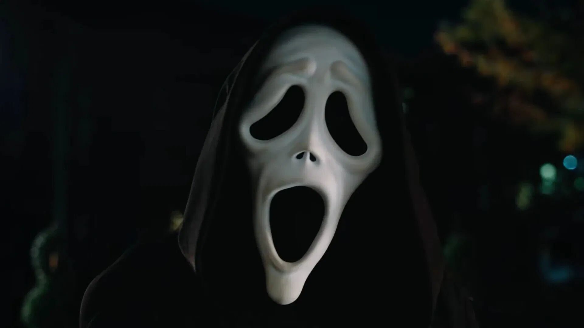 Todo Mundo em Pânico reúne elementos de humor e terror em retorno da franquia
