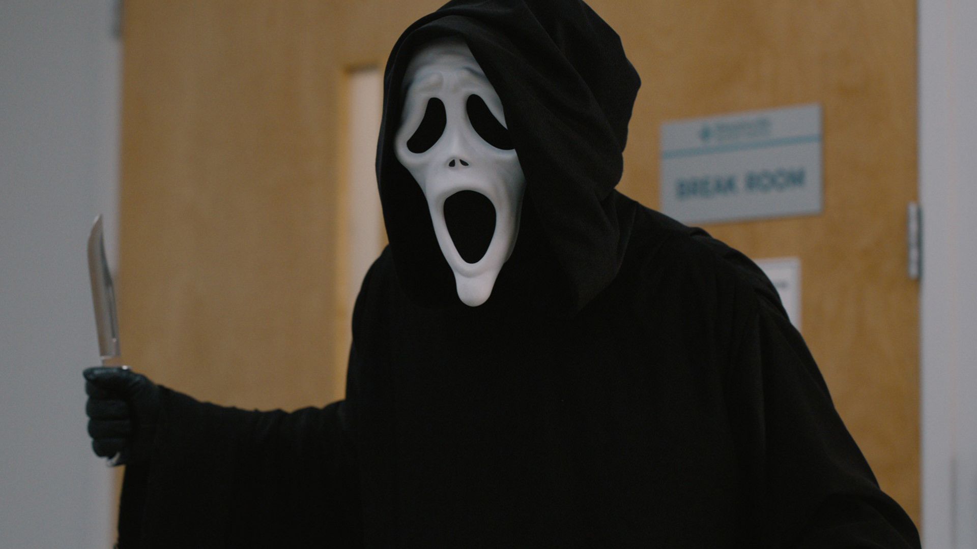 Todo Mundo em Pânico apresenta nova aventura baseada em referências do cinema de terror