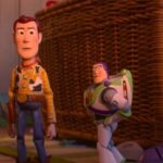 Toy Story 5 reúne Woody, Jessie e Buzz em uma nova aventura da Pixar sobre imaginação infantil