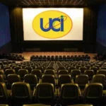 UCI é vendida no Brasil e Cine Araújo assume terceiro lugar entre maiores redes de cinemas