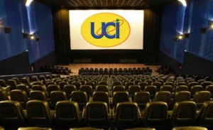 UCI é vendida no Brasil e Cine Araújo assume terceiro lugar entre maiores redes de cinemas