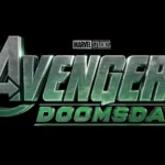 Marvel Studios lança podcast apresentado por Iman Vellani para revisitar filmes dos Vingadores antes de O Dia do Juízo Final.