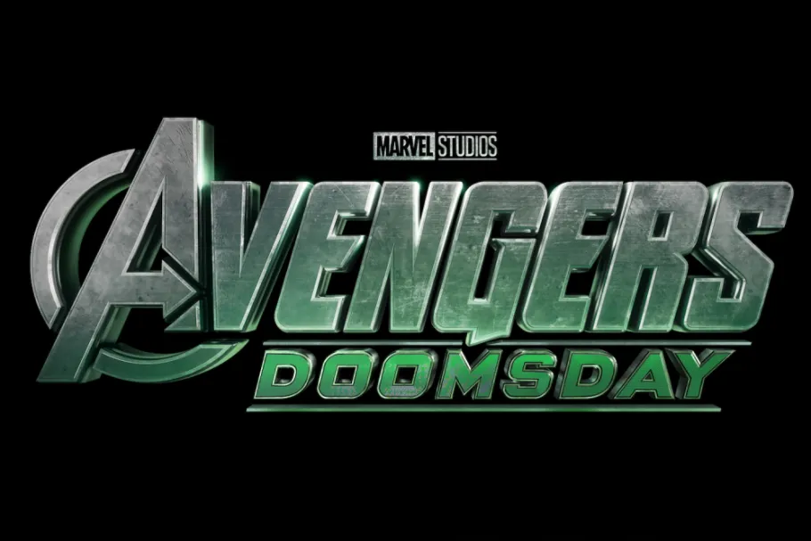 Marvel Studios lança podcast apresentado por Iman Vellani para revisitar filmes dos Vingadores antes de O Dia do Juízo Final.