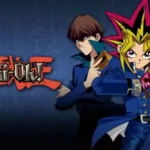 Yu-Gi-Oh! ganha a terceira temporada no catálogo brasileiro do Disney+ em uma adição inesperada.