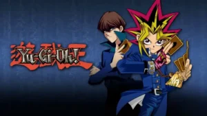 Yu-Gi-Oh! ganha a terceira temporada no catálogo brasileiro do Disney+ em uma adição inesperada.