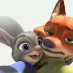 Zootopia 3 é confirmado pela Disney durante a D23 e terá os pássaros como destaque da nova história.