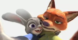 Zootopia 3 é confirmado pela Disney durante a D23 e terá os pássaros como destaque da nova história.