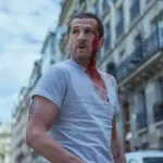 Guillaume Canet retorna como Franck Lazareff na sequência de “Ad Vitam” da Netflix.