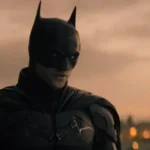 Batman: Parte 2 gera teorias sobre a Corte das Corujas após imagem divulgada pela equipe de produção.
