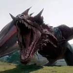 Sétimo episódio de A Casa do Dragão destaca as tensões entre os Targaryen antes da guerra.