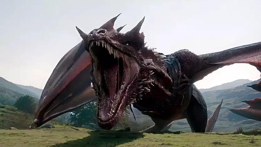 Sétimo episódio de A Casa do Dragão destaca as tensões entre os Targaryen antes da guerra.