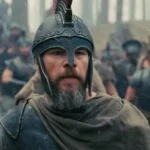 Christopher Nolan comenta por que entender uma narrativa não diminui o impacto de um filme.