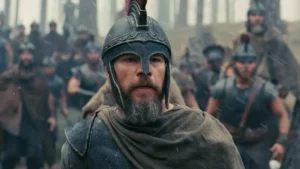 Christopher Nolan comenta por que entender uma narrativa não diminui o impacto de um filme.