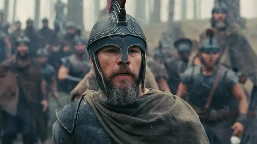christopher-nolan-critica-analises Christopher Nolan comenta por que entender uma narrativa não diminui o impacto de um filme.