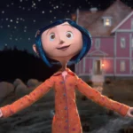 Disney+ reúne filmes, séries e especiais em sua programação de setembro de 2026, com destaques como Toy Story 5 e O Mandaloriano e Grogu.