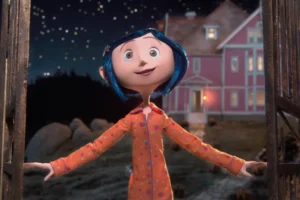 Disney+ reúne filmes, séries e especiais em sua programação de setembro de 2026, com destaques como Toy Story 5 e O Mandaloriano e Grogu.