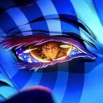 Demon Slayer: Kimetsu no Yaiba Castelo Infinito transforma a fortaleza dos demônios no cenário de grandes confrontos da franquia.