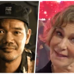 Amy Pascal elogia Destin Daniel Cretton e manifesta interesse em continuar com o diretor em Homem-Aranha.