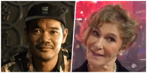 Amy Pascal elogia Destin Daniel Cretton e manifesta interesse em continuar com o diretor em Homem-Aranha.
