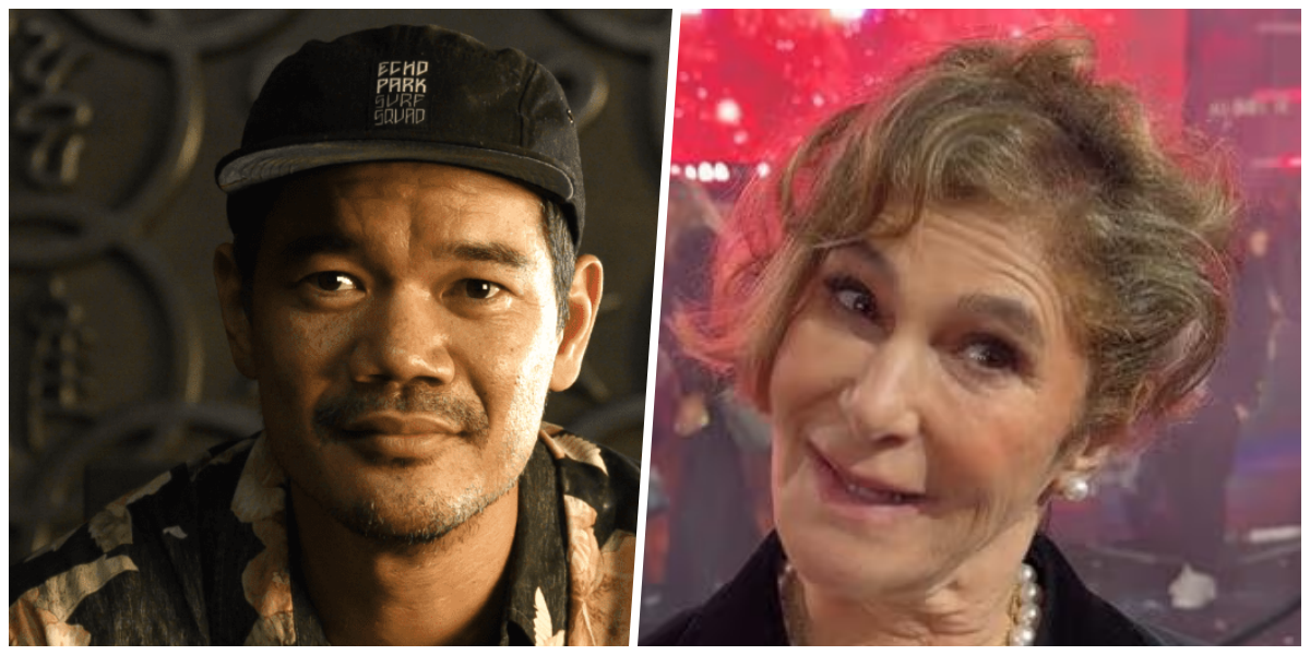 Amy Pascal elogia Destin Daniel Cretton e manifesta interesse em continuar com o diretor em Homem-Aranha.