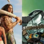 Disney estuda lançar canais gratuitos de streaming para ampliar o alcance do Disney+