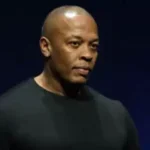 Dr. Dre defende o uso da inteligência artificial na música e compara a tecnologia a sintetizadores e baterias eletrônicas