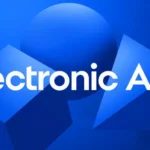 Electronic Arts anuncia plano para reduzir custos após venda ao fundo saudita.