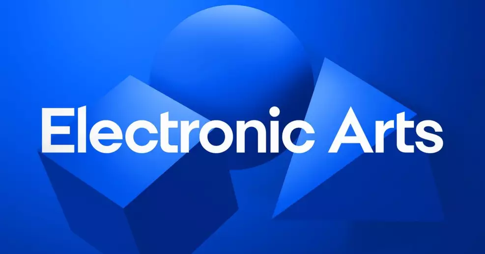ea-reducao-custos-venda Electronic Arts anuncia plano para reduzir custos após venda ao fundo saudita.