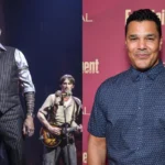 Geno Segers deixa o musical Hadestown após repercussão de declarações antigas e publica pedido de desculpas.