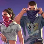 GTA 6 recebe nova apresentação especial da Rockstar Games antes do lançamento.