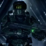 Halo: Campaign Evolved apresenta Master Chief em versão reconstruída com gráficos da Unreal Engine 5.