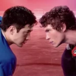 Heated Rivalry acompanha Shane e Ilya enquanto a 2ª temporada prepara novos capítulos da história dos jogadores de hóquei.